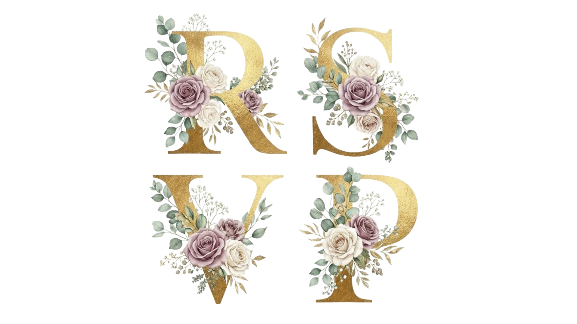 RSVP